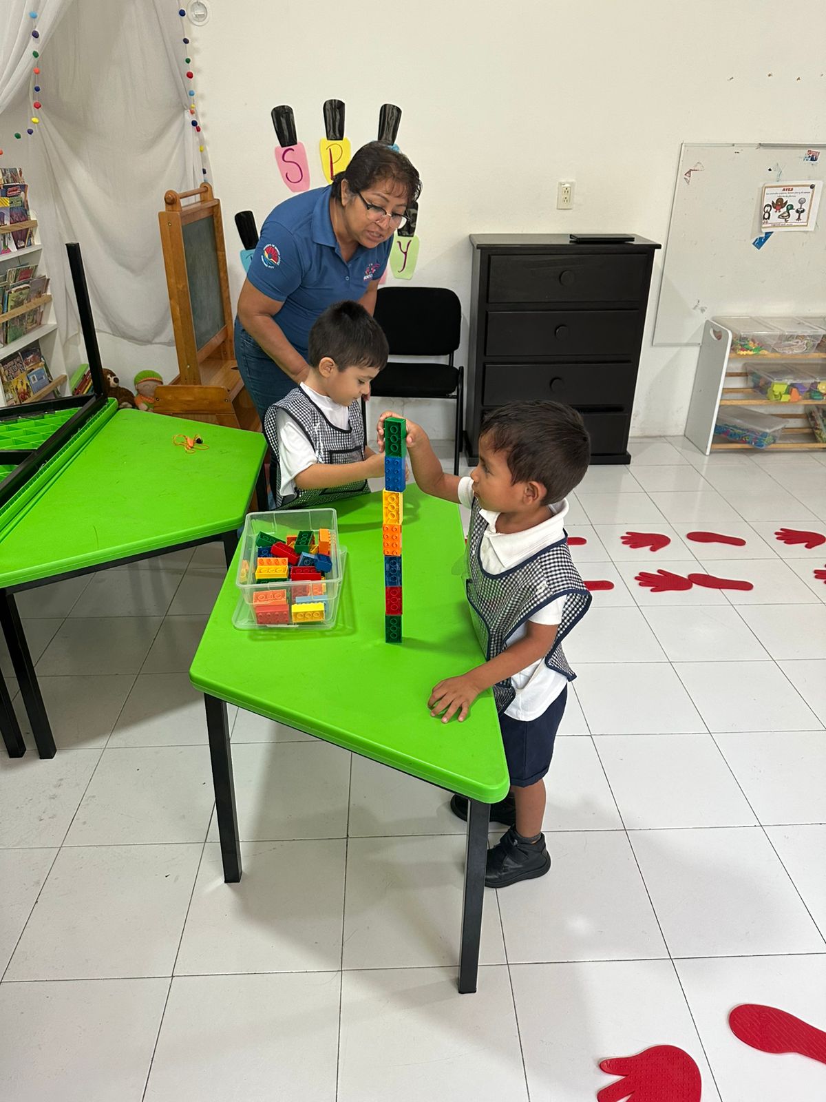 uploads/6/32/01 (2071).Jpeg